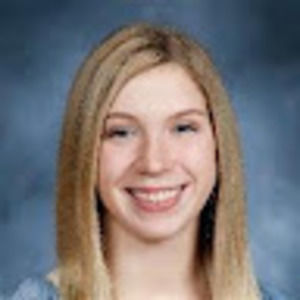 Meet your Posher, Frankie